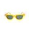 Funky Buddha Sunglasses FBS2062/004