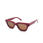 Funky Buddha Sunglasses FBS2062/006