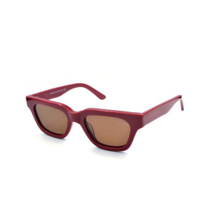 Funky Buddha Sunglasses FBS2062/006