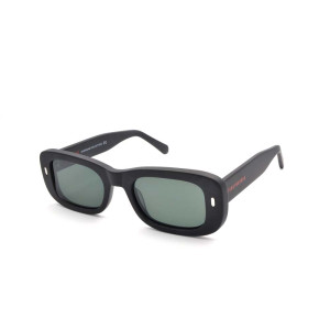 Funky Buddha Sunglasses FBS2063/001