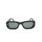 Funky Buddha Sunglasses FBS2063/001