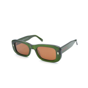 Funky Buddha Sunglasses FBS2063/002