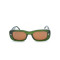 Funky Buddha Sunglasses FBS2063/002