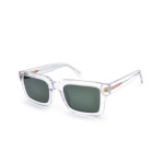Funky Buddha Sunglasses FBS2064/002
