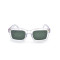 Funky Buddha Sunglasses FBS2064/002