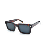 Funky Buddha Sunglasses FBS2064/003