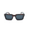 Funky Buddha Sunglasses FBS2064/003
