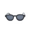 Funky Buddha Sunglasses FBS2065/001