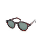 Funky Buddha Sunglasses FBS2065/002