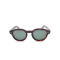 Funky Buddha Sunglasses FBS2065/002