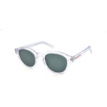 Funky Buddha Sunglasses FBS2065/004