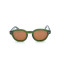 Funky Buddha Sunglasses FBS2065/005