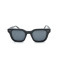 Funky Buddha Sunglasses FBS2066/002
