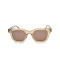 Funky Buddha Sunglasses FBS2066/004