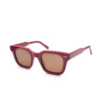 Funky Buddha Sunglasses FBS2066/006