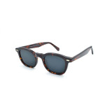 Funky Buddha Sunglasses FBS2069/001
