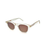 Funky Buddha Sunglasses FBS2069/002