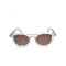 Funky Buddha Sunglasses FBS2069/002