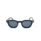 Funky Buddha Sunglasses FBS2069/003