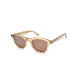 Funky Buddha Sunglasses FBS2069/004
