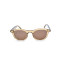 Funky Buddha Sunglasses FBS2069/004