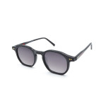 Funky Buddha Sunglasses FBS2070/001