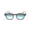 Funky Buddha Sunglasses FBS2070/002