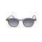 Funky Buddha Sunglasses FBS2070/003