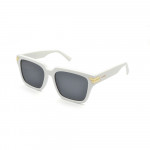 GF Ferre Sunglasses GFF1380/004