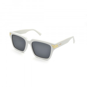 GF Ferre Sunglasses GFF1380/004
