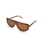 Gf Ferre Sunglasses GFF1403/004