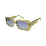 Gf Ferre Sunglasses GFF1405/002