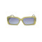 Gf Ferre Sunglasses GFF1405/002