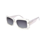 Gf Ferre Sunglasses GFF1405/003
