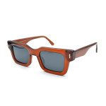 Gf Ferre Sunglasses GFF1407/003