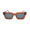 Gf Ferre Sunglasses GFF1407/003
