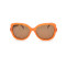 Gf Ferre Sunglasses GFF1419/002