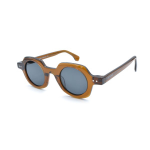 Gf Ferre Sunglasses GFF1422/004