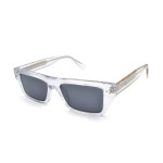 Gf Ferre Sunglasses GFF1431/004