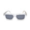Gf Ferre Sunglasses GFF1431/004