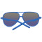 Polaroid Sunglasses PLD 6017/S ZDI 60