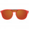 Polaroid Sunglasses PLD 6023/S 15J 99