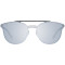 Web Sunglasses WE0190 02C 00