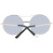Web Sunglasses WE0211 28G 00
