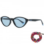 Polaroid Sunglasses PLD 6109/S OY4 53 