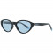 Polaroid Sunglasses PLD 6109/S OY4 53 