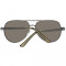 Guess Sunglasses GF0215 08C 60
