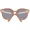 Guess Sunglasses GF0323 72U 54