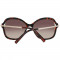 Guess Sunglasses GF0352 52F 54