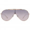 Guess Sunglasses GF0370 28U 00